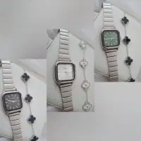 ساعت اسپرت نایدو