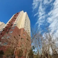 فاز 5 کوزو(2خواب تمیز)برج نشین تهران پرند