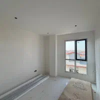 فروش آپارتمان 100 متری نوساز|فروش آپارتمان|لاهیجان, گلستان|دیوار