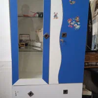 کمدبچه