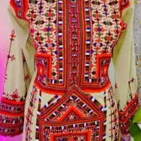 خیاطی زنانه