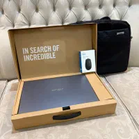 لپ تاپ ۱۴ اینچی ایسوس