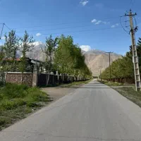 دماوند-جابان-فروش-دوقطعه-زمین-باغ-163و331-متری