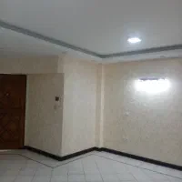 95 متربر ستارخان دفترکار 3 اتاق ط3 با اسانسور|اجارهٔ دفتر کار، اتاق اداری، مطب|تهران, توحید|دیوار