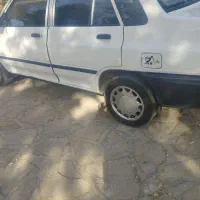 پرایددرجه یک|خودرو سواری و وانت|کرمانشاه, |دیوار