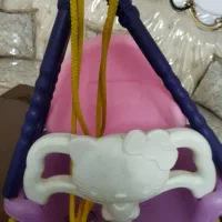 تاب بچه