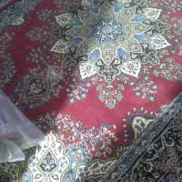 ooo|فرش|زابل, |دیوار