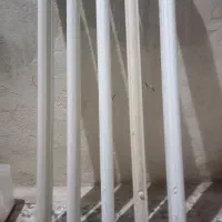 مهتابی