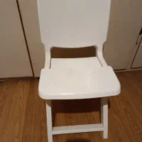 صندلی تاشو کودک|اسباببازی|تهران, فدک|دیوار