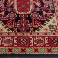 فرش 4متری|فرش|قدس, شهر‌قدس|دیوار