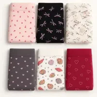 حراج لباس زیرنو|لباس|نهاوند, |دیوار