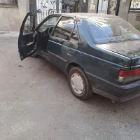 آردی مدل ۸۳