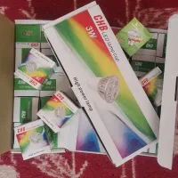 لامپ هالوژن|لامپ و چراغ|تبریز, |دیوار