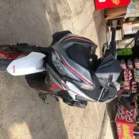آیروکس1402