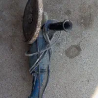 سنگ فرز بوش اصلی
