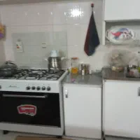 اجاره واحد 55 متری آسانسوردار در شهرک‌ ولعصر|اجارهٔ آپارتمان|تهران, شهید رجایی|دیوار