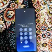 گوشیm12درحدنو|موبایل|مشکیندشت, |دیوار