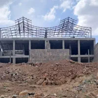 شیروانی/ ساخت و نصب سوله پوشش سوله|خدمات پیشه و مهارت|قم, بنیاد|دیوار