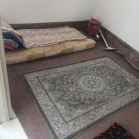 باغ ویلا اجاره قلعه سفید|اجارهٔ کوتاه‌مدت ویلا و باغ|نجف‌آباد, بازار|دیوار