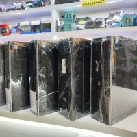 مینیکیسهای اقتصادی پارس افزار|رایانه رومیزی|بجنورد, |دیوار