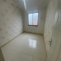 اجاره واحد ۹۰پارکینگ دار|اجارهٔ آپارتمان|رشت, سلیمانداراب|دیوار