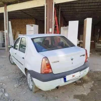 تندر مدل 92|خودرو سواری و وانت|خرم‌آباد, |دیوار