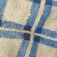 پتو و روفرشی|روفرشی|رباطکریم, مسکن مهر آبشناسان|دیوار