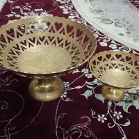 برنزه|صنایع دستی و سایر لوازم تزئینی|ایوان, |دیوار