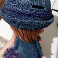 مجسمه دکوری|مجسمه، تندیس، ماکت|هشتگرد, شهرک ولیعصر (مصلی)|دیوار