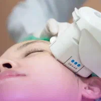 جشنواره زیبایی ژل بوتاکس پی آرپی جوانسازی هایفو|خدمات زیبایی و سلامت|مشهد, هدایت|دیوار