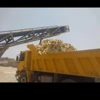 استاندارد آجر با نشان کشوری