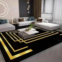 واحد-فول-154-متر-در-شهرک-کشاورزی