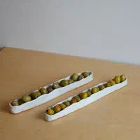 وسایل دستساز پینترستی|صنایع دستی و سایر لوازم تزئینی|رشت, باهنر|دیوار