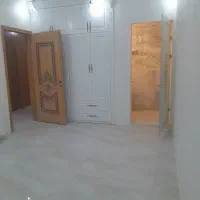 رهن آپارتمان ۱۷۵ متری ۳ خوابه در دانشجو۱۹صفرفول|اجارهٔ آپارتمان|مشهد, دانشجو|دیوار