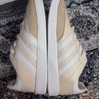 دو جفت کفش نو و استفاده نشده سامبا و گوچی|کیف، کفش، کمربند|شاهین‌شهر, شهرک پردیس|دیوار