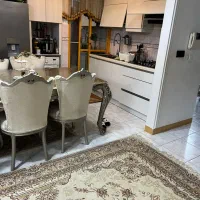 آپارتمان هشتاد و هفت متری با سند تک برگ|فروش آپارتمان|رشت, پیرسرا|دیوار