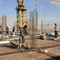 امتیاز مشارکت در ساخت آپارتمان مسکونی در شهرک نفت|پیش‌فروش املاک|شیراز, شهرک نفت ۲|دیوار