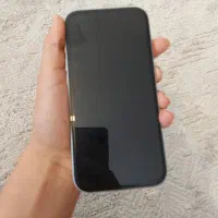 ایفون۱۵نرمال|موبایل|ارومیه, |دیوار