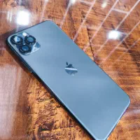 ایفون 11پرومکس
