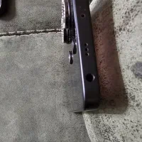 note13 4g|موبایل|کرمان, |دیوار