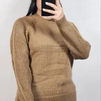 پوشاک|لباس|سراب, |دیوار