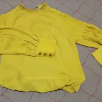 تعدادی لباس زنانه و بچه گانه|لباس|تبریز, |دیوار