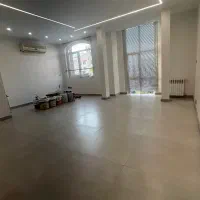 آپارتمان موقعیت اداری بر اصلی ۷۵ متر دو خواب|فروش دفتر کار، اتاق اداری، مطب|تهران, دریا|دیوار