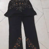 لباس مجلسی زنانه