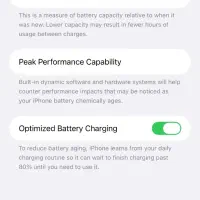 اپل آیفون 13 پرومکس 256|موبایل|اردبیل, |دیوار