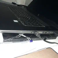 لپ تاپ hp zbook|رایانه همراه|ایلام, |دیوار