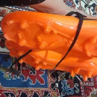 کفش چمن|ورزشهای توپی|مراغه, |دیوار