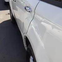 لیفان X60 اتوماتیک، مدل ۱۳۹۶|خودرو سواری و وانت|کرج, اصفهانی‌ها|دیوار