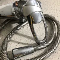 شیر سرویس بهداشتی