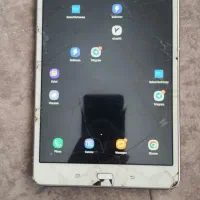 تبلت سامسونگ Galaxy Tab A T355